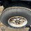 1993-mack-rd690s-image-20