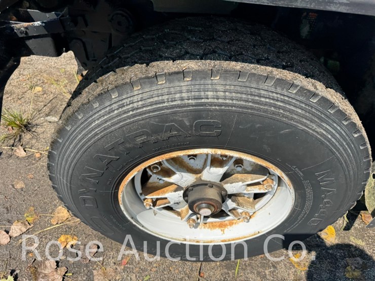 1993-mack-rd690s-image-20