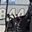 2023-volvo-jecr25d-46621-image-53