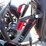 2024-shansu-youpi-60v-electric-tricycle-r36cp3010r-image-27
