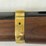 henry-big-boy-nra-edition-45-colt-rifle-image-17