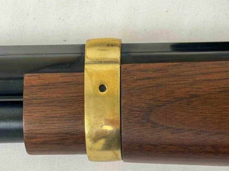 henry-big-boy-nra-edition-45-colt-rifle-image-17