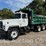 2001-mack-690s-image-2