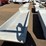 #9697-•-3-x-10-feed-trough-image-2
