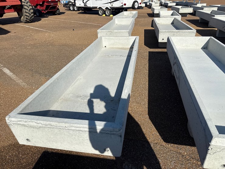 #9697-•-3-x-10-feed-trough-image-2