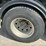 2005-mack-700-t/a-t/a-stone-slinger-truck-1m2ag11c-image-116