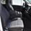 2015-chevrolet-tahoe-image-6