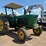 john-deere-4020-image-6