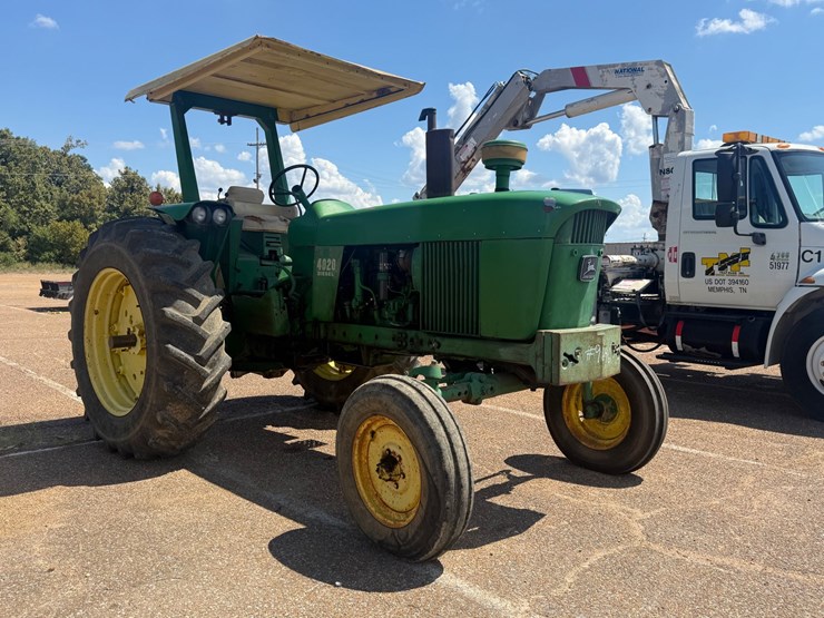 john-deere-4020-image-6