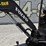 2023-volvo-jecr25d-46621-image-34