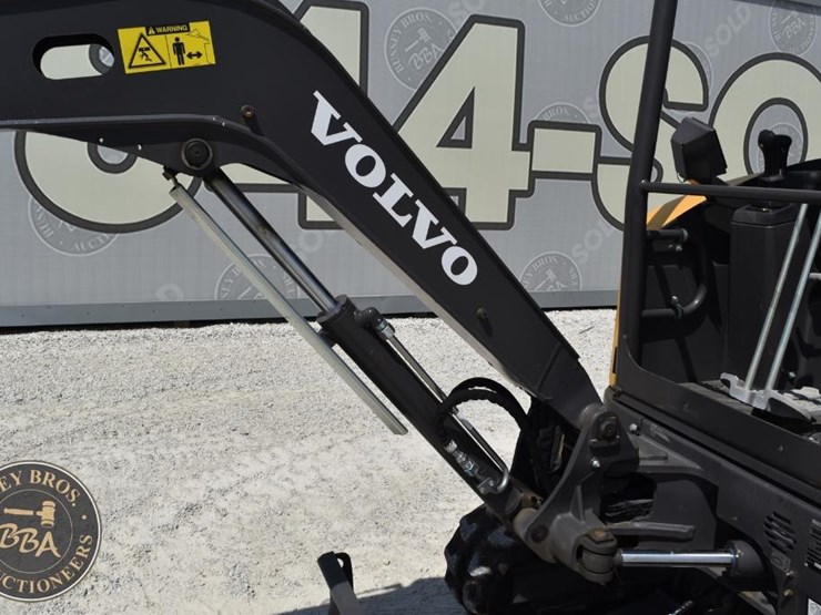 2023-volvo-jecr25d-46621-image-34