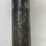mosin-nagant-m39-7.62x54r-rifle-image-49