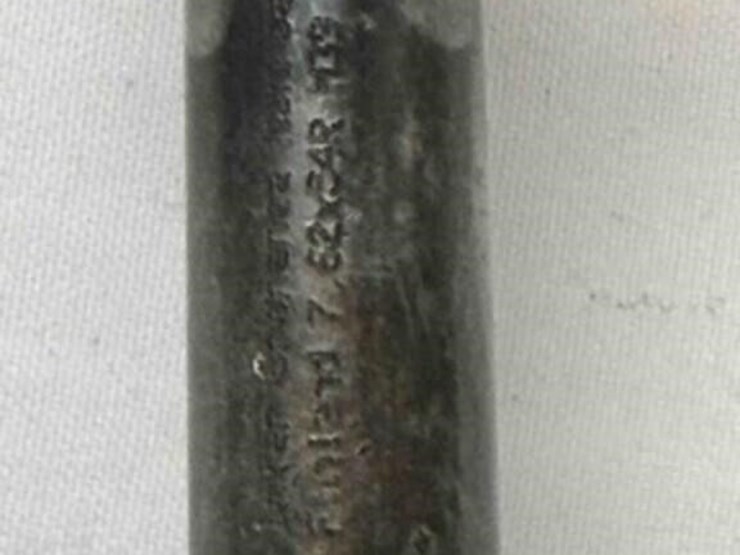 mosin-nagant-m39-7.62x54r-rifle-image-49