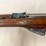 sks-59/667.62x39-rifle-image-25
