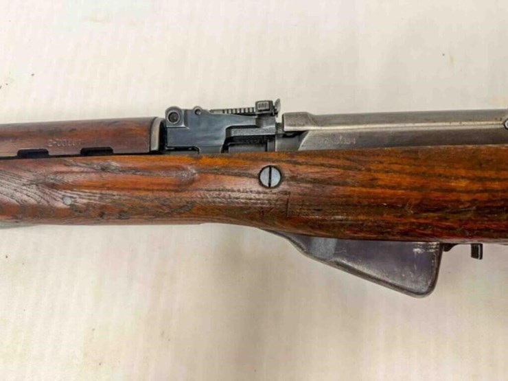 sks-59/667.62x39-rifle-image-25