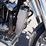 1975-harley-davidson-iron-head-sportster-3a35016h5-image-28