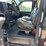 2005-chevrolet-c4500-box-truck-image-36
