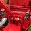 1970-656-farmall-hydro-diesel-row-crop-golden-demonstrator-image-49