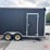 2004-car-mate-enclosed-trailer-image-2