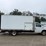 2014-ford-e450-image-6