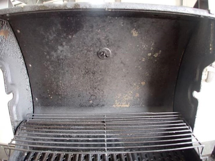bbq-image-11