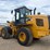 2015-caterpillar-924k-image-6