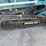 2022-powerscreen-warrior-1800-image-49