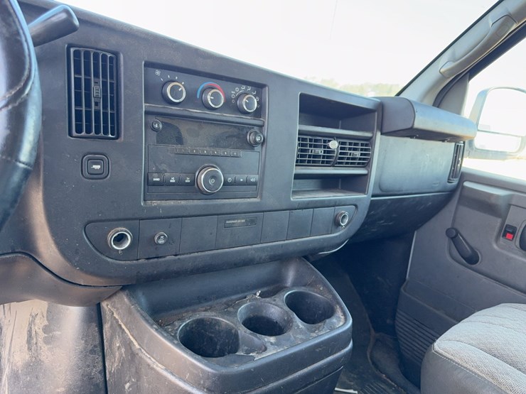 2012-cargo-express-image-61