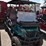 gc42s-electric-golf-cart-(serial-#-xf-yygef42s262837)-(k)-image-1