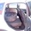 2018-ford-escape-image-31