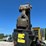 2012-volvo-fc2421c-image-62