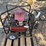 macs-portable-hydraulic-power-unit-image-2