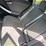 2013-toyota-prius-hybrid-hatchback-image-17