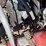 1993-mack-rd690s-image-12