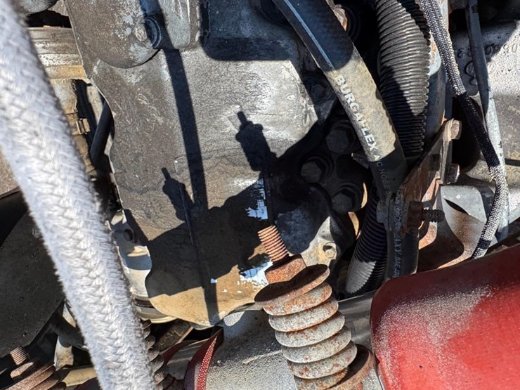1993-mack-rd690s-image-12