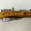 mosin-nagant-m39-7.62x54r-rifle-image-5