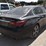 2018-infiniti-q50s-(runs-rough)-(vin-#-jn1ev7ap3jm366155)-(showing-appx-132-image-3