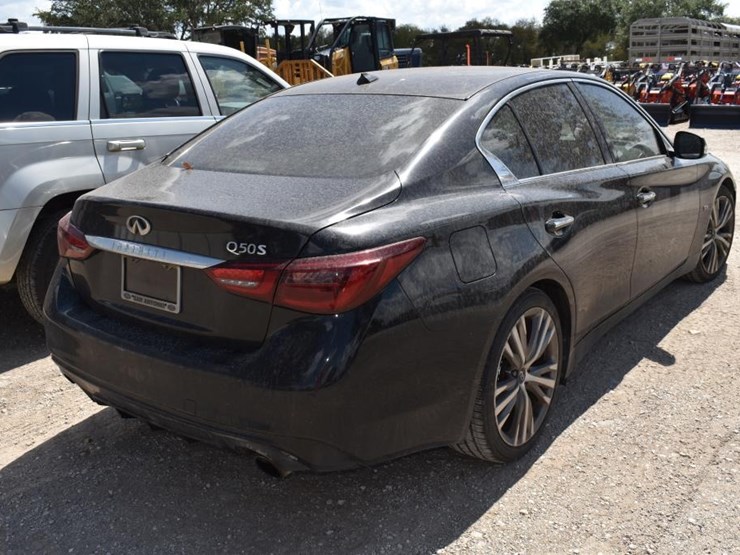 2018-infiniti-q50s-(runs-rough)-(vin-#-jn1ev7ap3jm366155)-(showing-appx-132-image-3