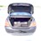2012-mercedes-benz-s350-bluetec-4matic-awd-sedan-w-image-29