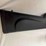 mossberg-patriot-308-win-rifle-image-12