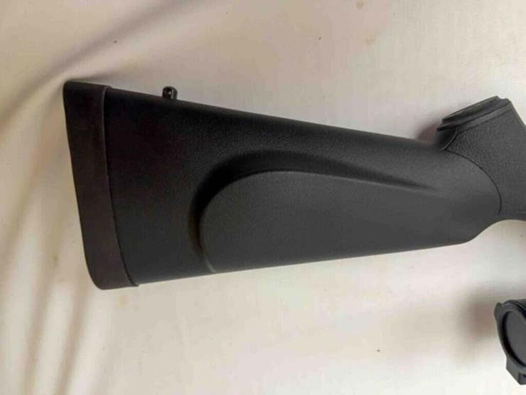 mossberg-patriot-308-win-rifle-image-12