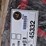 heavy-duty-ratchet-load-binders-and-chains-45332-image-3