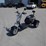 2024-shansu-youpi-60v-electric-tricycle-r36cp3010r-image-1