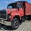 1976-ford-l9000-image-1