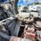 2008-kenworth-t800-image-43