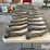 john-deere-1770nt-image-4
