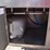 hot-dog-stand-(vin-#-ln2wl0018en000254)-(title-on-hand-and-will-be-mailed-p-image-6