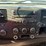 2009-chevrolet-silverado-2500hd-image-13