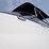 1997-cobalt-293-29-ft-sport-cruiser-fge2901f797-image-141