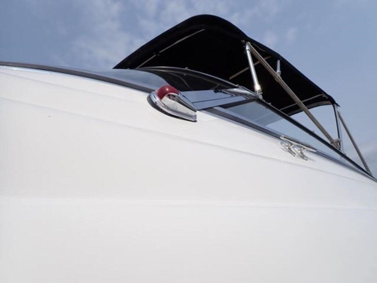 1997-cobalt-293-29-ft-sport-cruiser-fge2901f797-image-141